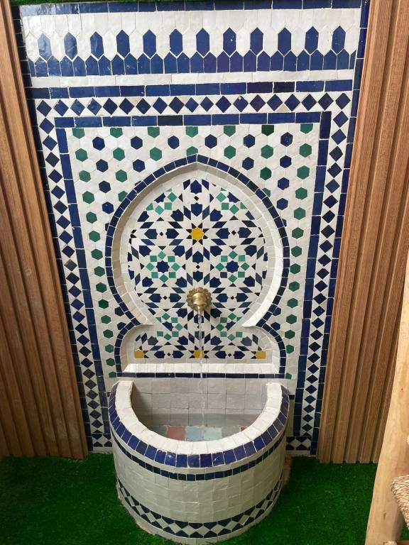 foto1