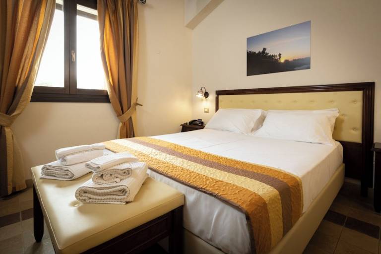 Casale Catania