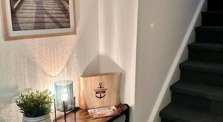 Rental apartment | Good for workation — photo 5
