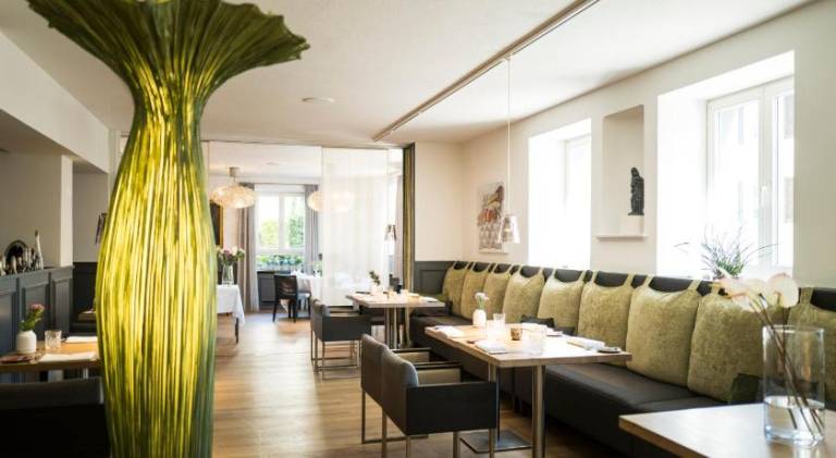 Genusshotel Krone & Roadtrips bei Basel — photo 5