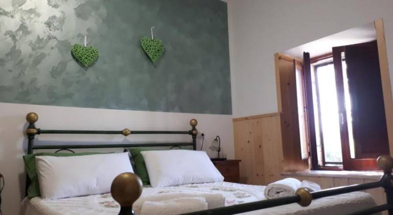 B&B Il Cardellino — photo 2