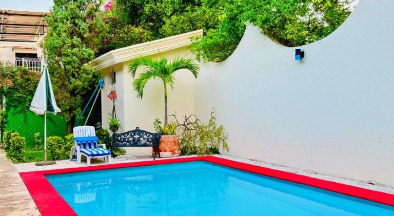 Rental apartment with 1 room for 2 persons — photo 3