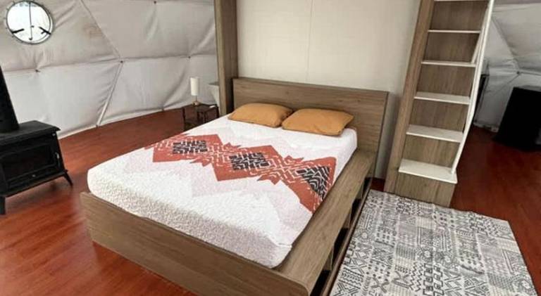 Vacation home | Pets allowed — photo 3