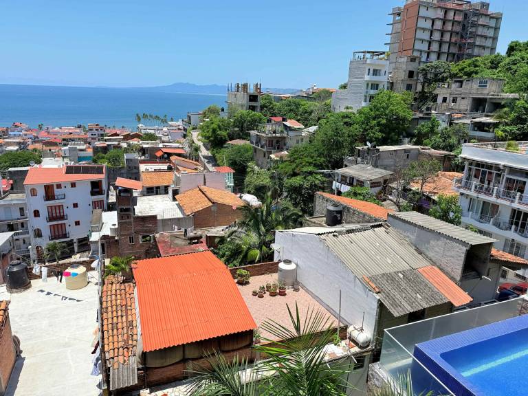 foto41
