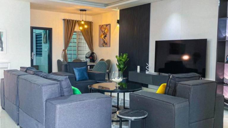 Elite Apartment Green Bay