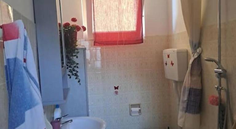 Vacation home with 3 rooms for 10 persons — photo 2