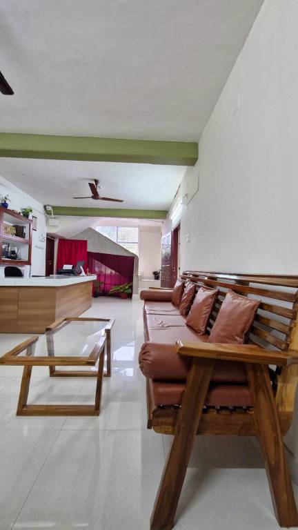 Akshay Beach Resort — photo 5