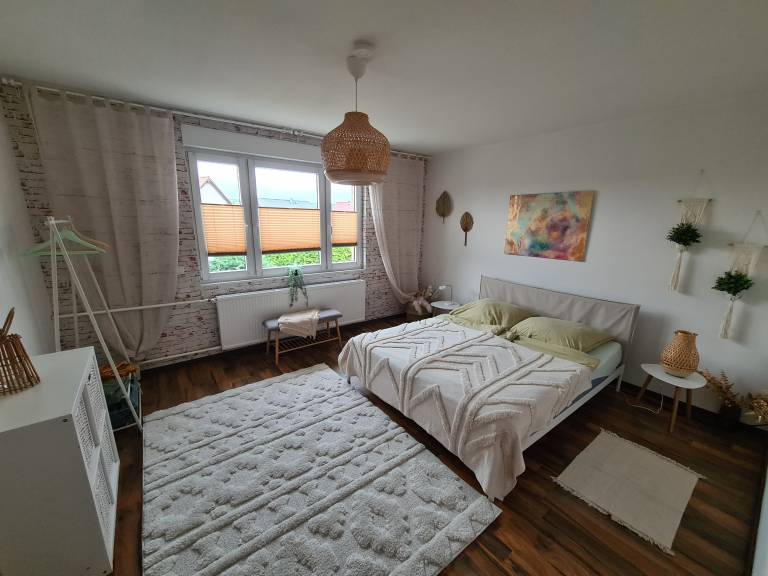 foto30