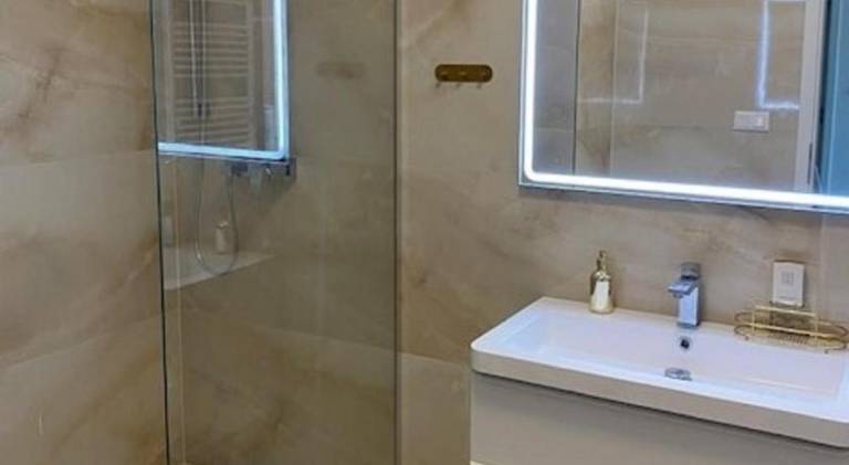 Rental apartment | Pet-friendly — photo 2