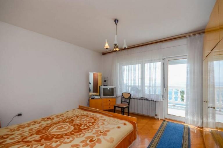 Apartments Lucia — photo 4
