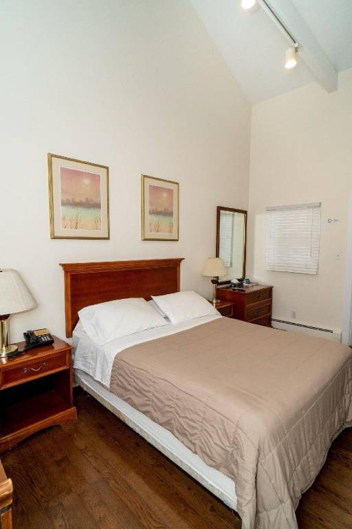 foto47