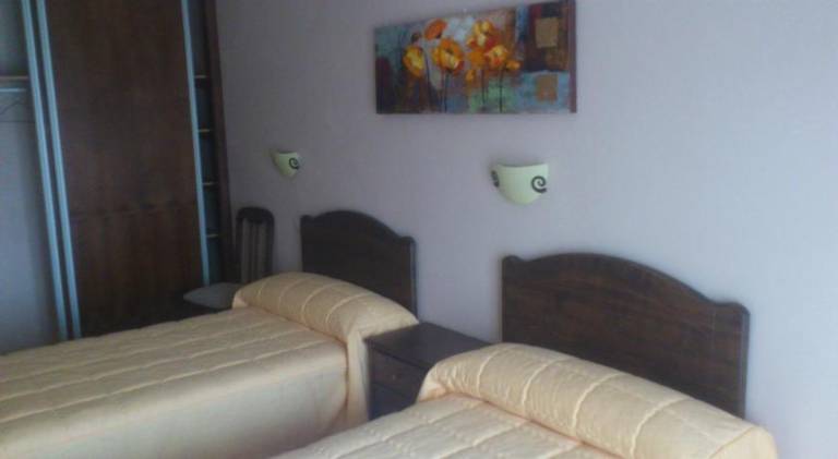 foto24