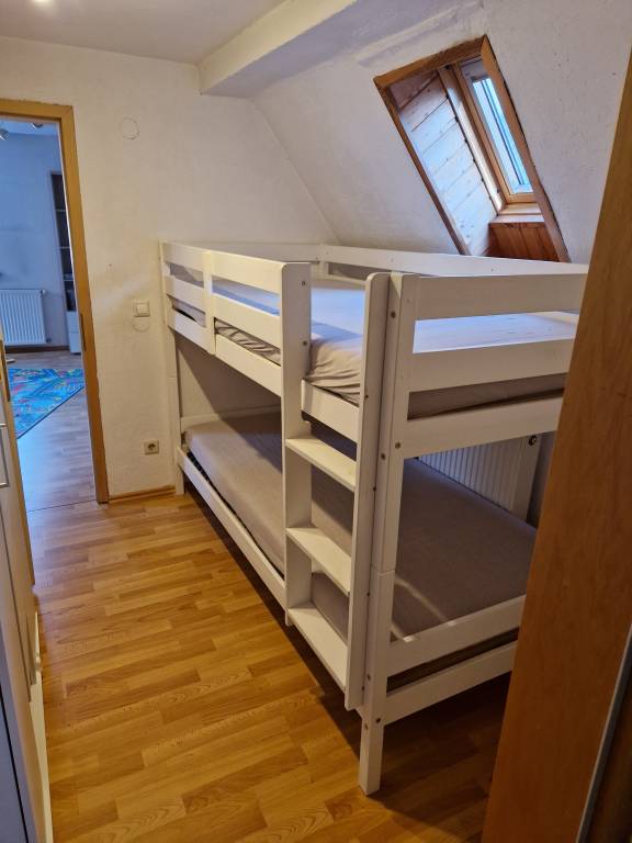 foto27