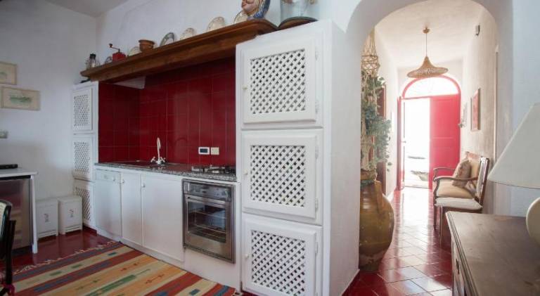 Lovely apartment with patio | Pets are welcome — photo 4