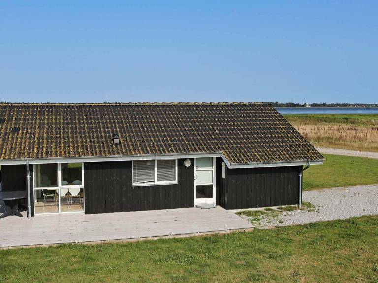 Huis Storvorde