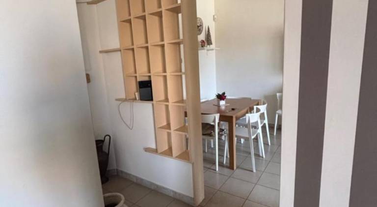 Holiday apartment | Pet-friendly — photo 5