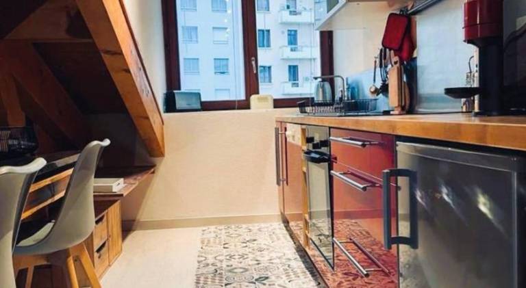 Wonderful rental apartment | Pets allowed — photo 2