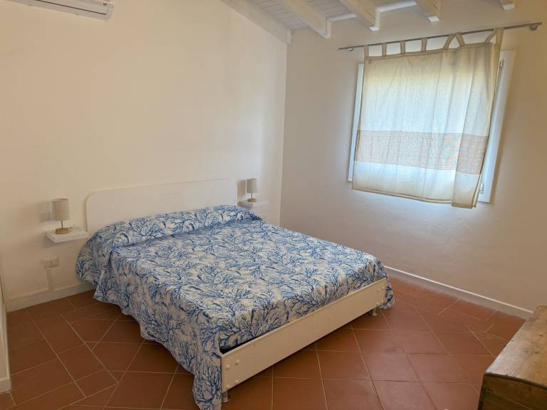 Charming rental apartment with yard & pool | Dogs allowed — photo 3