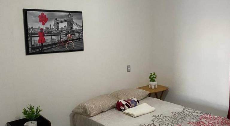 foto20