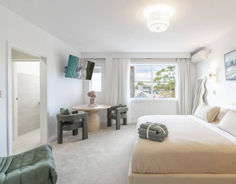 Apartment  Saint Ives