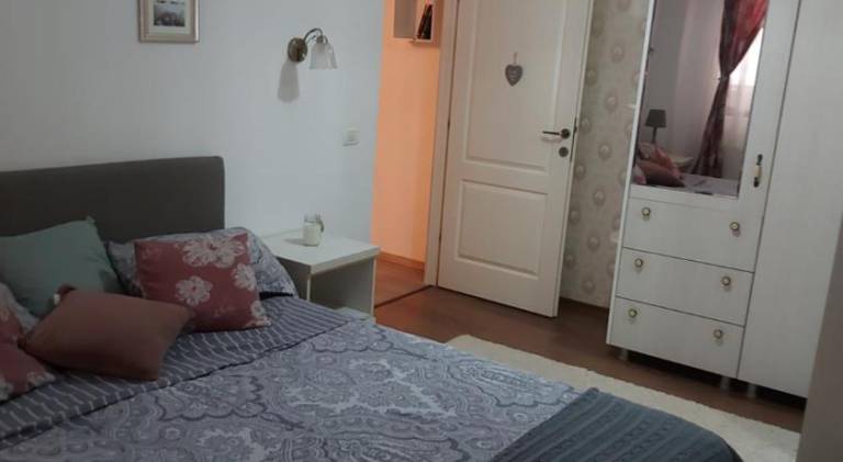 foto20