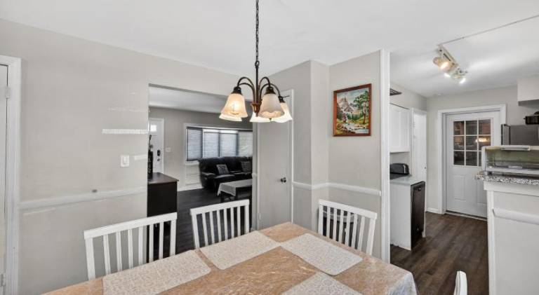 Fully equipped nice vacation home | Good for workation | Pet-friendly — photo 5