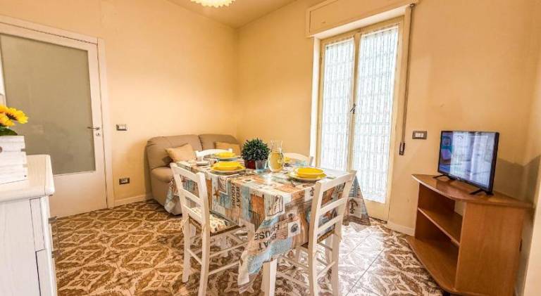 Lovely rental apartment | Beach nearby | Pets allowed — photo 3