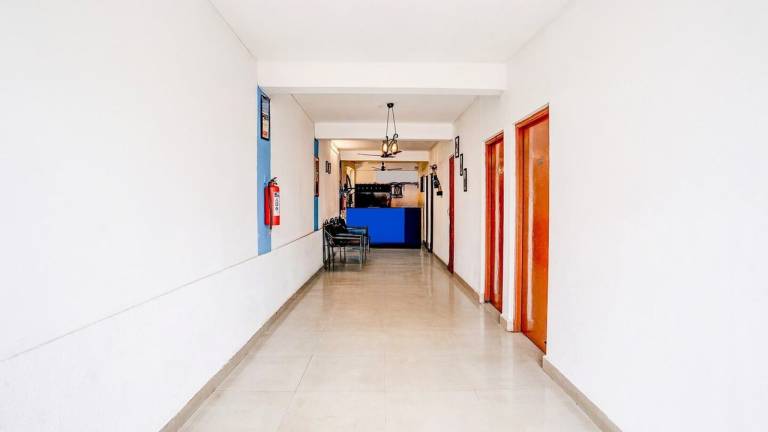 foto5