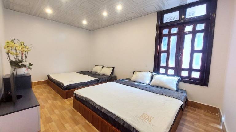 Charming house with grill | Suitable for remote work | Pets allowed — photo 4