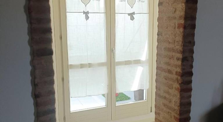 Charming rental apartment | Dogs allowed — photo 2