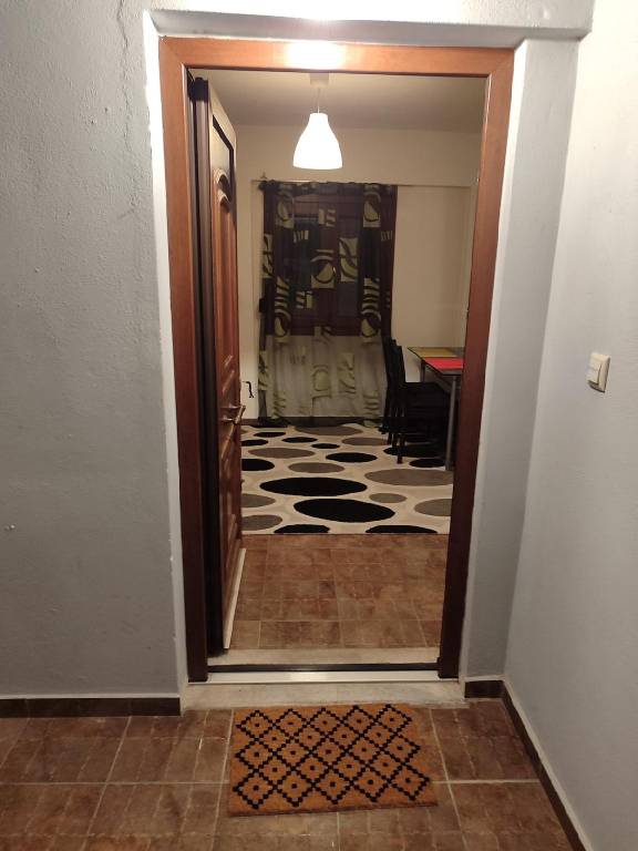 House with 1 room for 4 persons — photo 5
