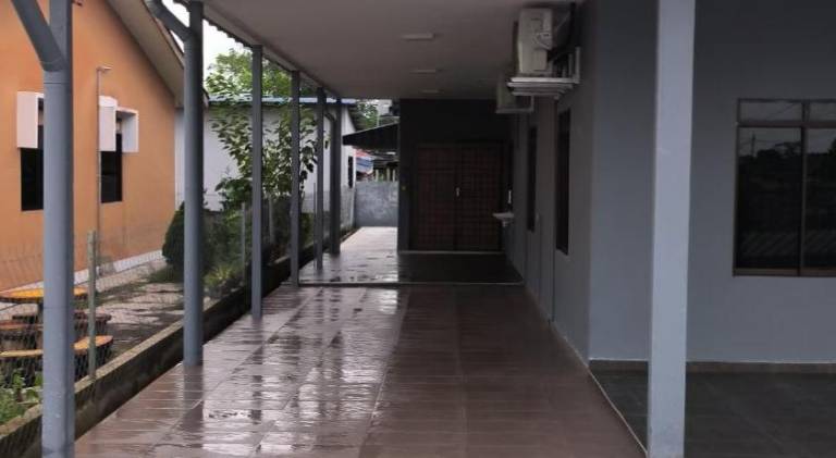 foto40
