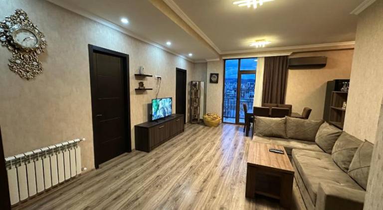 Beautiful apartment | Dogs allowed — photo 3
