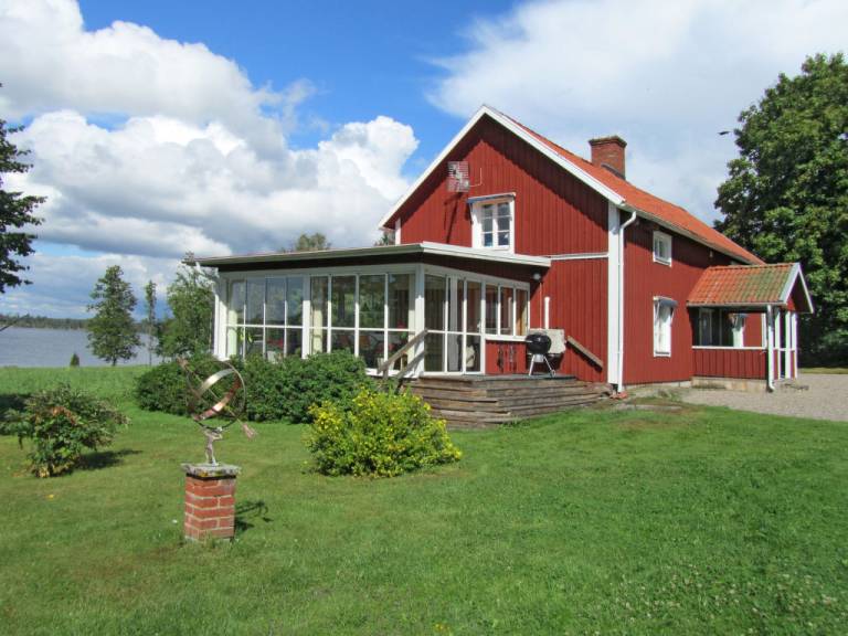 foto11