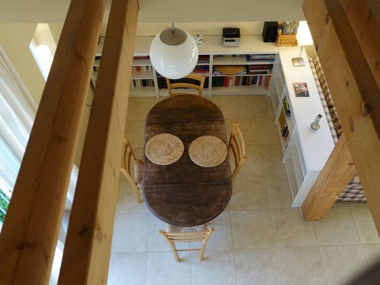 foto15