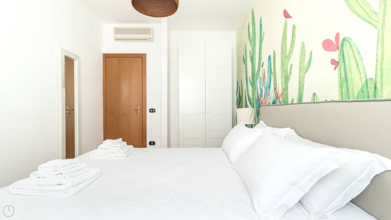 Family-oriented holiday apartment | Dogs allowed — photo 4