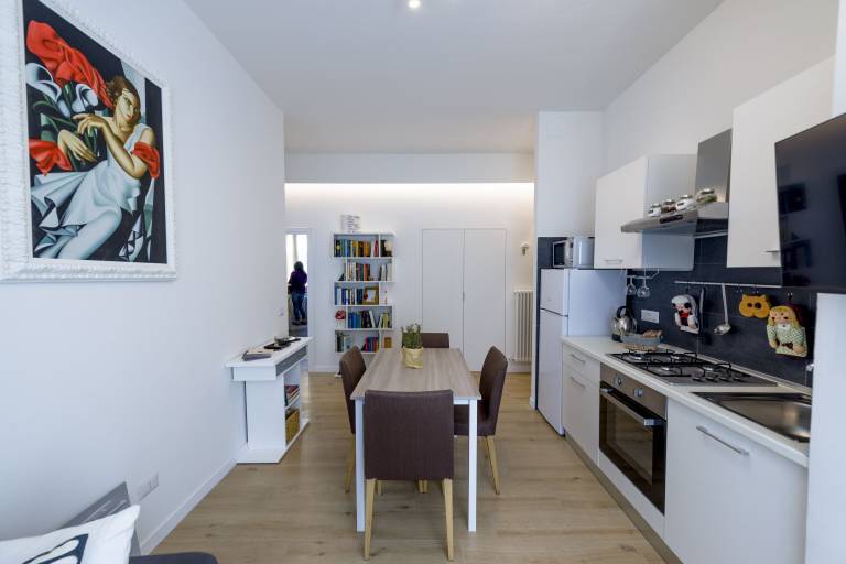 Ferienhaus Perugia