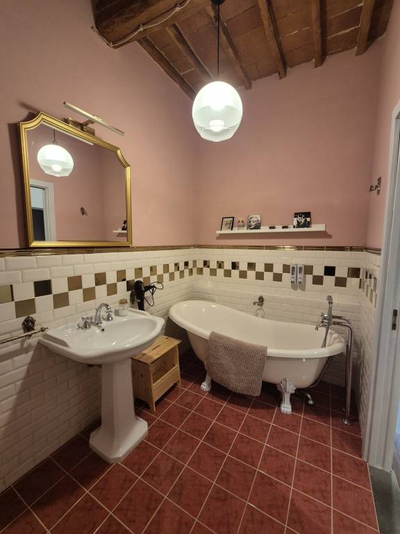 foto14