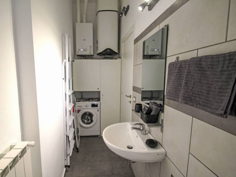 foto15