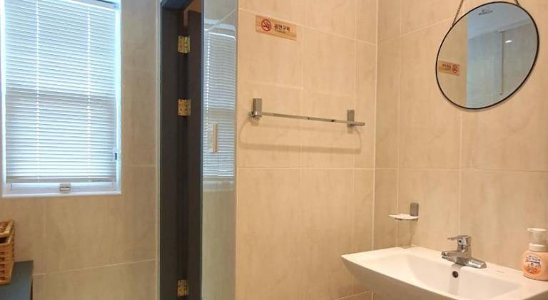 foto39
