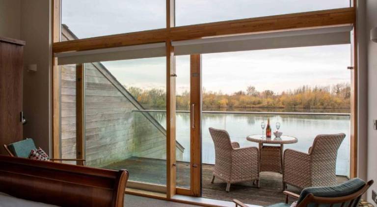 Pleasant house | Pets allowed in Cirencester