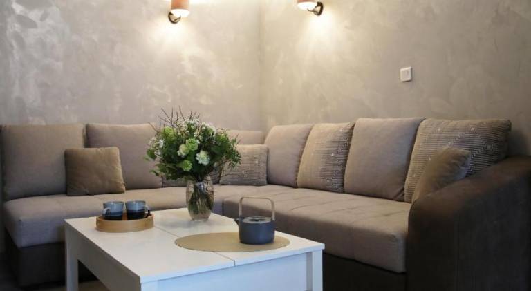 Rental apartment for 6 persons — photo 4