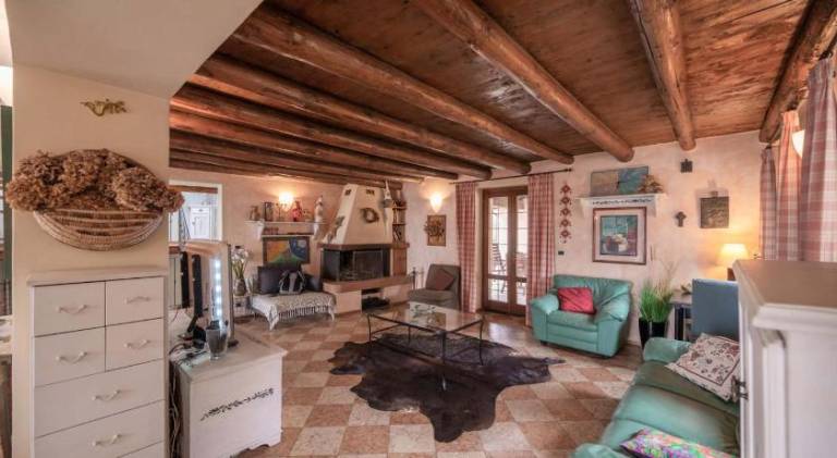 Villa | Pet-friendly — photo 4