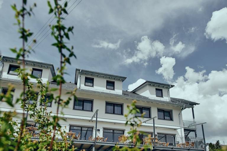 Ferienwohnung  Donaueschingen