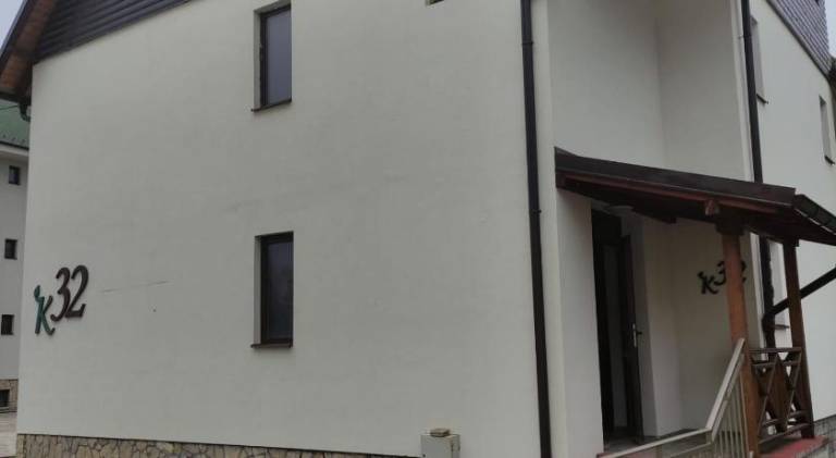 Rental apartment with pool — photo 4