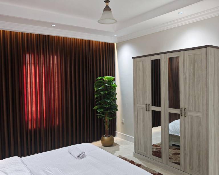 foto20
