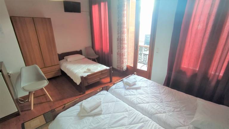 Diporto Hotel — photo 3