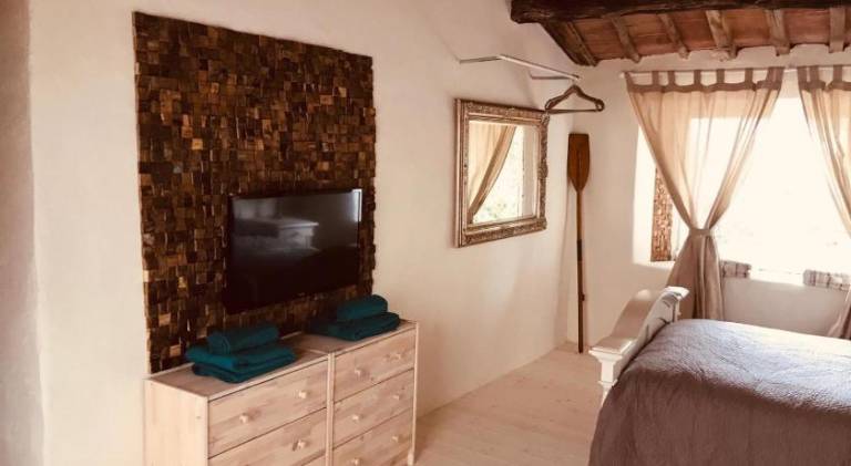foto19
