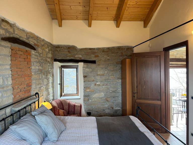 foto51