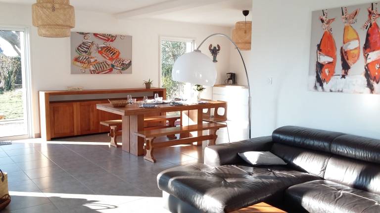House Ploemel